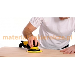 MIRKA DEROS  materialylakiernicze.pl